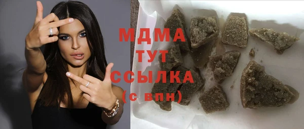 прущий лед Балахна
