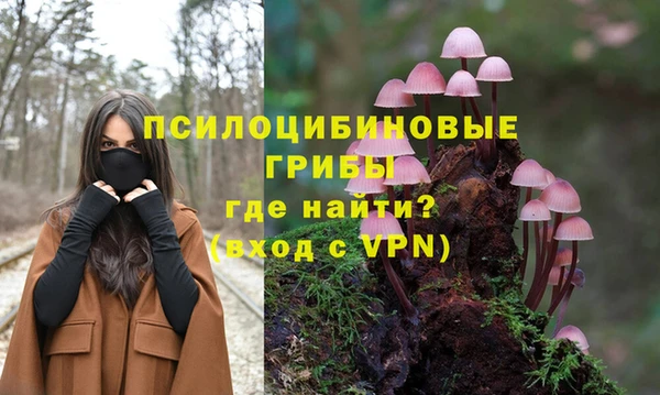 прущий лед Балахна