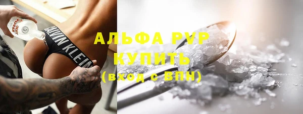 скорость Балабаново