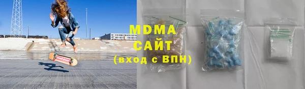 прущий лед Балахна